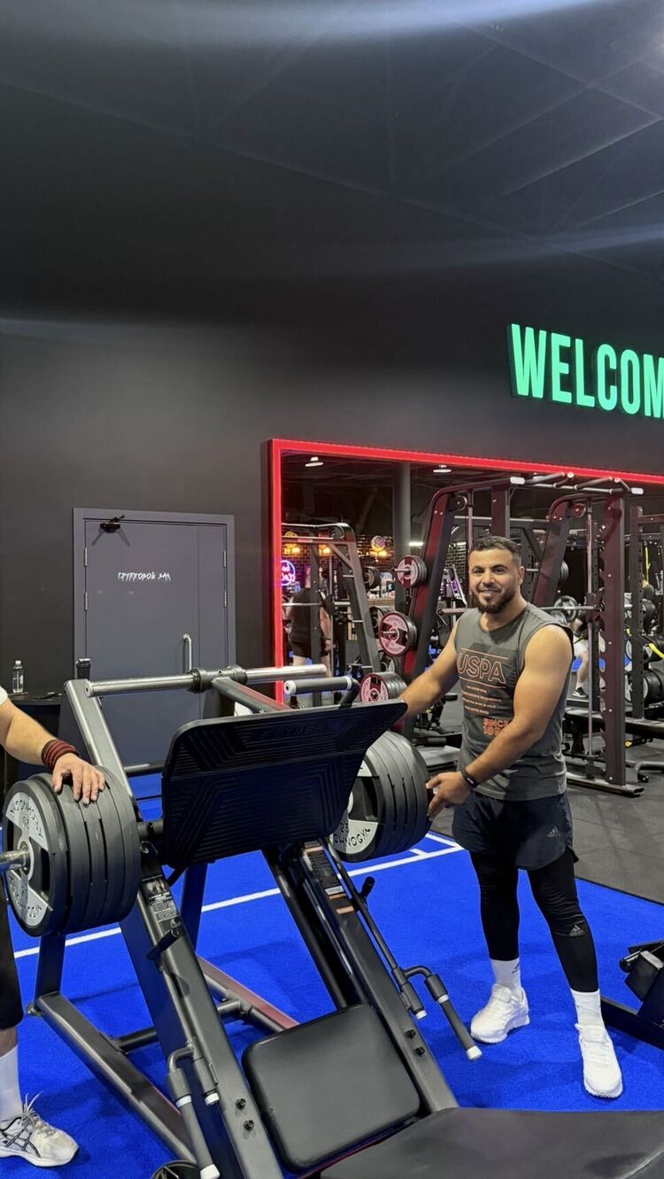 ���� 56171998 ������� ����, 35 ���, ���� ���������� � ����������