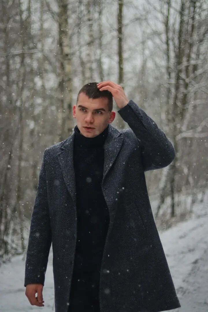 ���� 49201448 ������� ����, 26 ���, ���� ���������� � ������