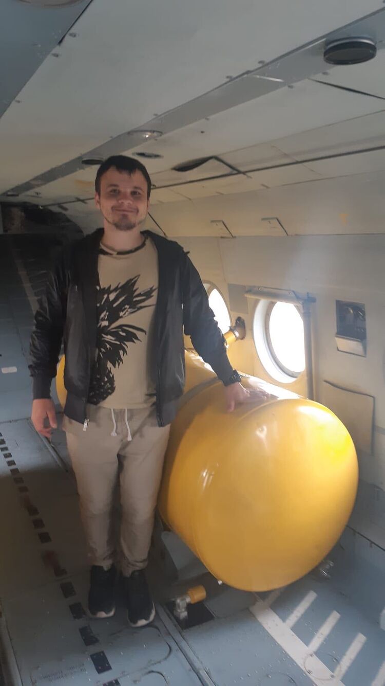 ���� 23939558 ������� �������, 32 ����, ���� ���������� � ����������