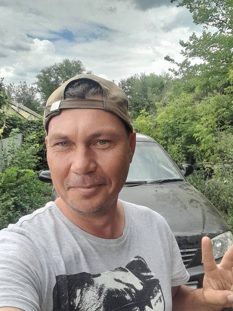  38048378  , 40 ,    