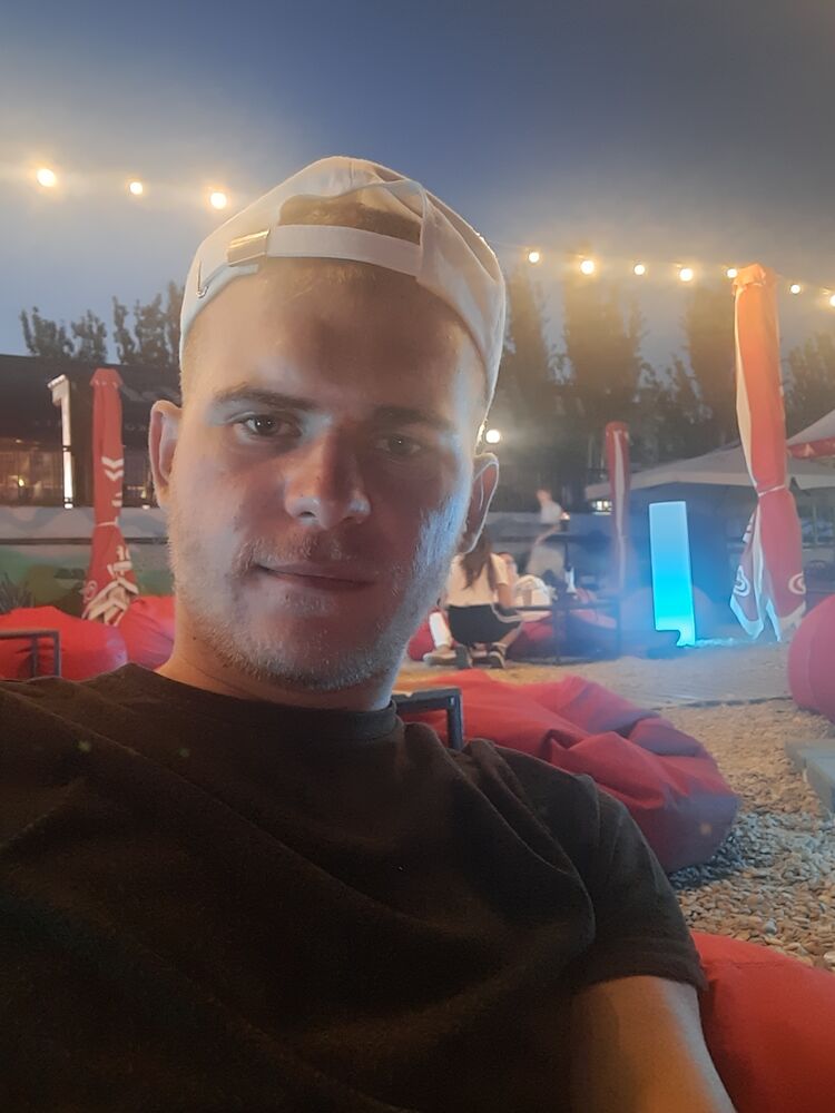 ���������� ������, ���� ������� ����, 29 ���, ������������ ��� ������, ����� � ���������, c�������� ���������