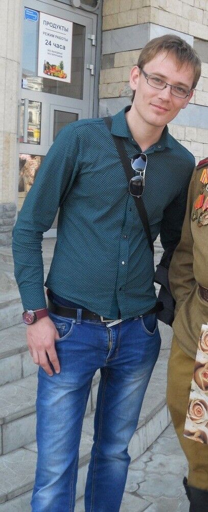 ���������� ������, ���� ������� ������, 31 ���, ������������ ��� ������, ����� � ���������, c�������� ���������