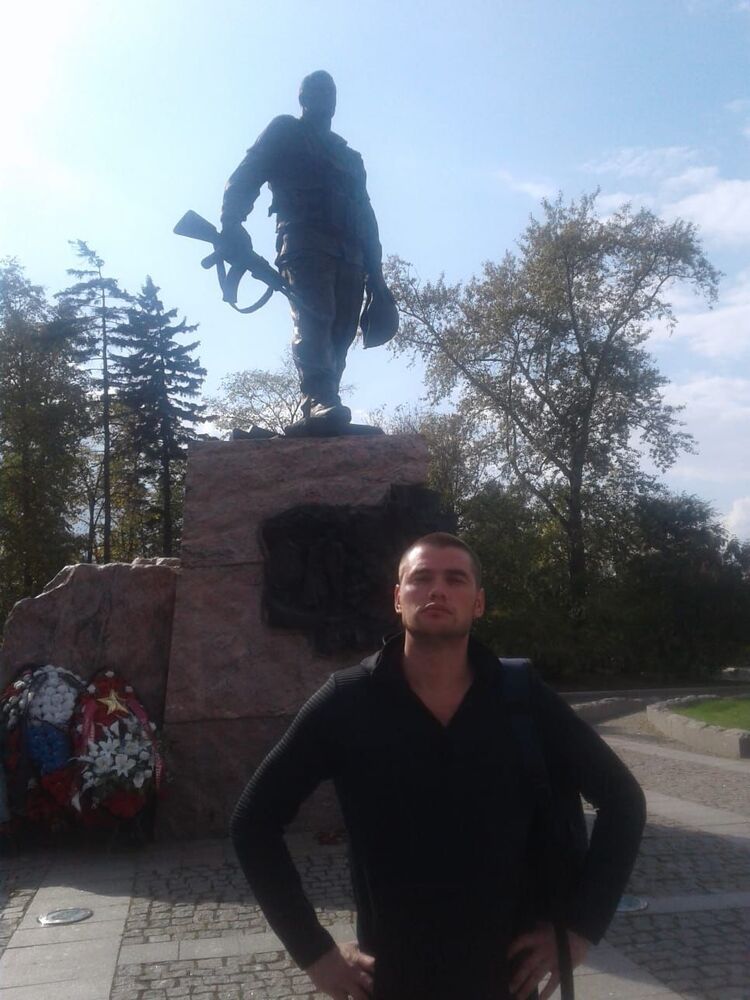 ���� 26488078 ������� �������, 35 ���, ���� ���������� � ������