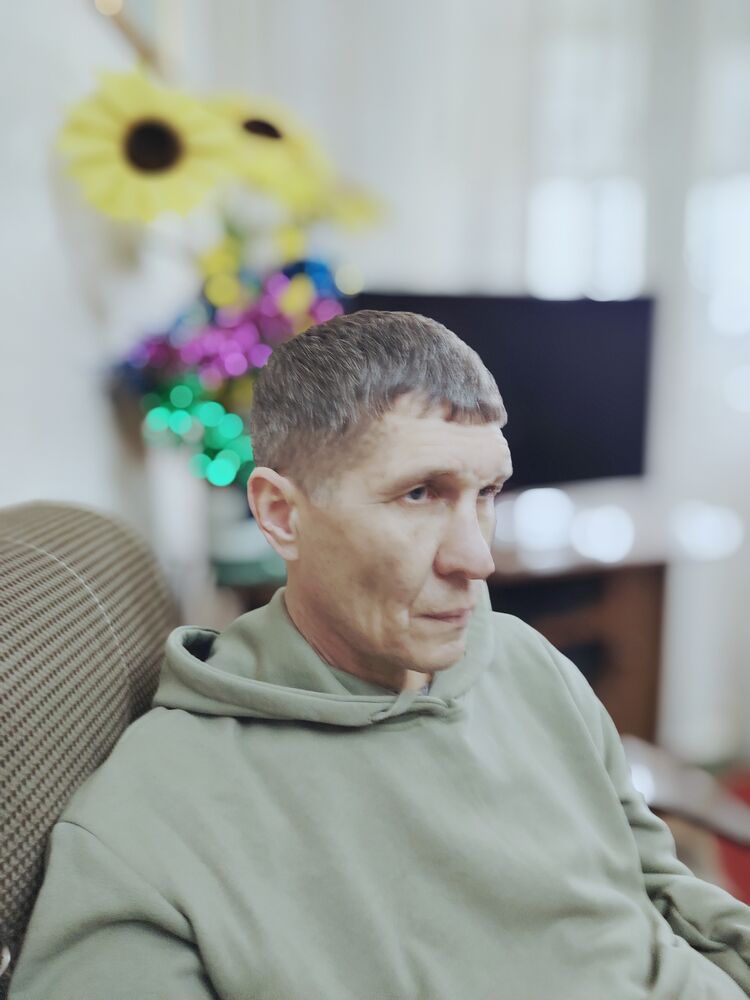 ���� 55292108 ������� �����, 53 ����, ���� ���������� � ��������