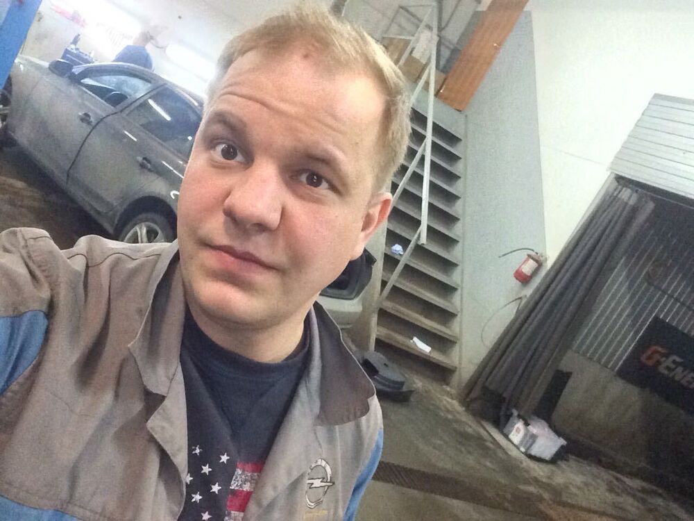 ���������� ������ ��������, ���� ������� Diagnosis, 30 ���, ������������ ��� ������, ����� � ���������, c�������� ���������