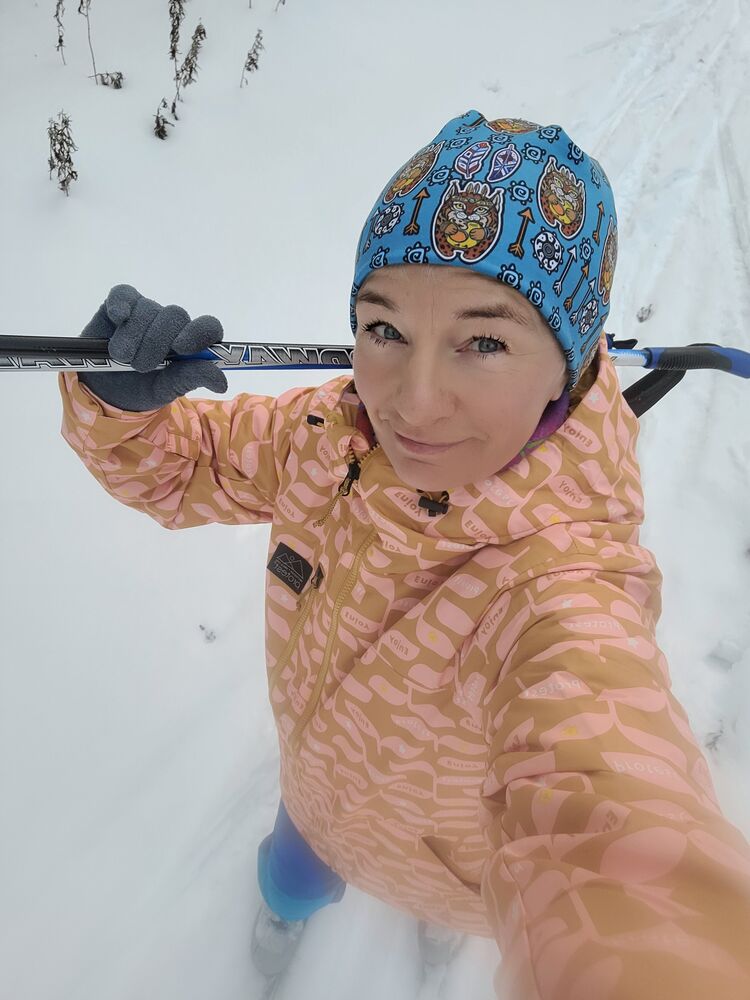 ���� 55404178 ������� ���, 48 ���, ���� ���������� � ���������