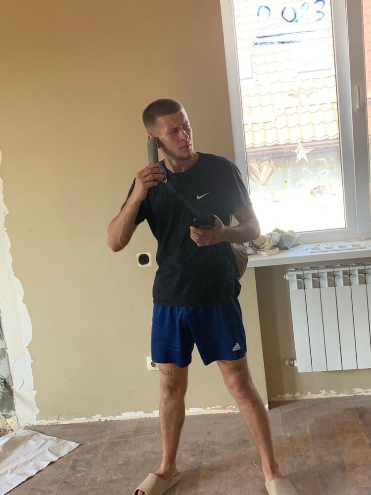 ���� 41387208 ����� ���������, 24 ����, ���� ���������� � ����������