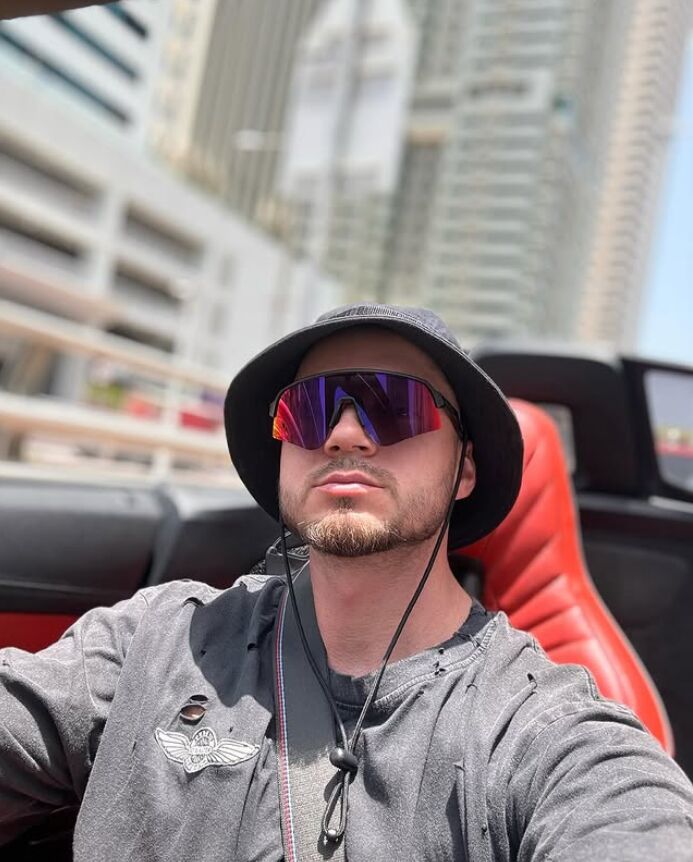 ���� 53584068 ������� ����, 34 ����, ���� ���������� � ������