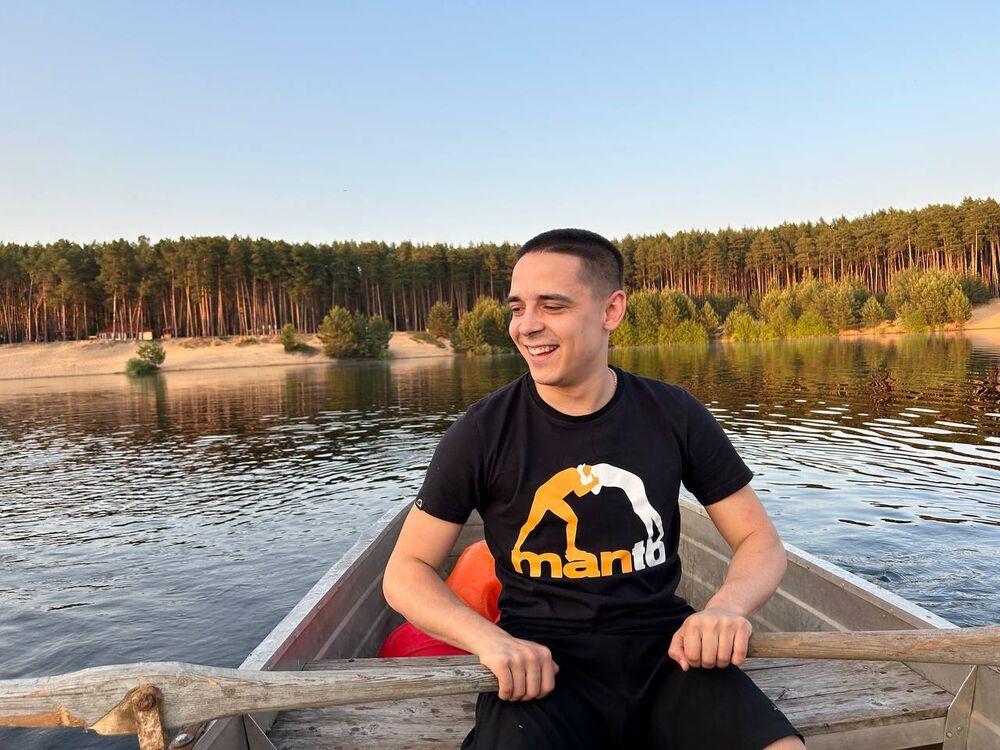 ���� 37278358 ������� �������, 29 ���, ���� ���������� � ����