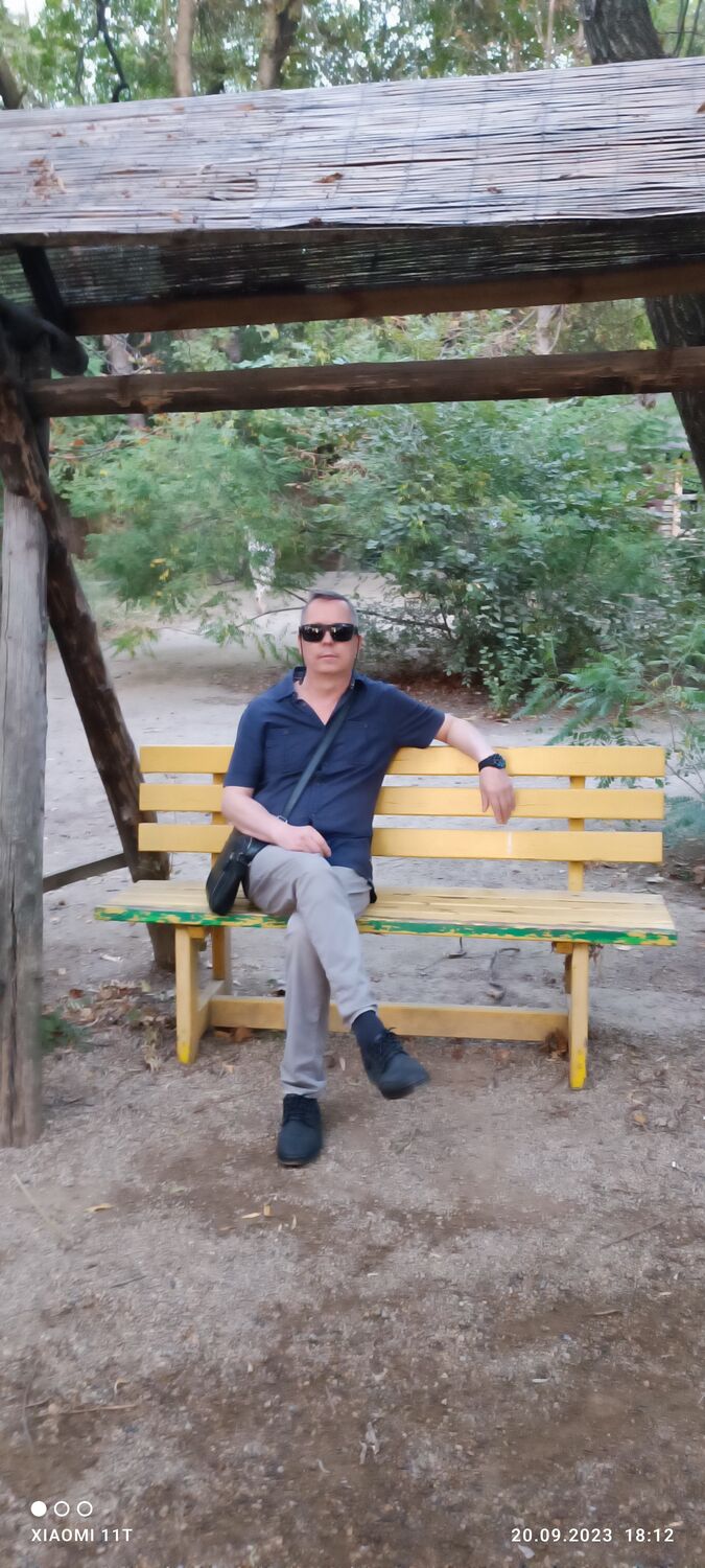  ,   , 55 ,   c 