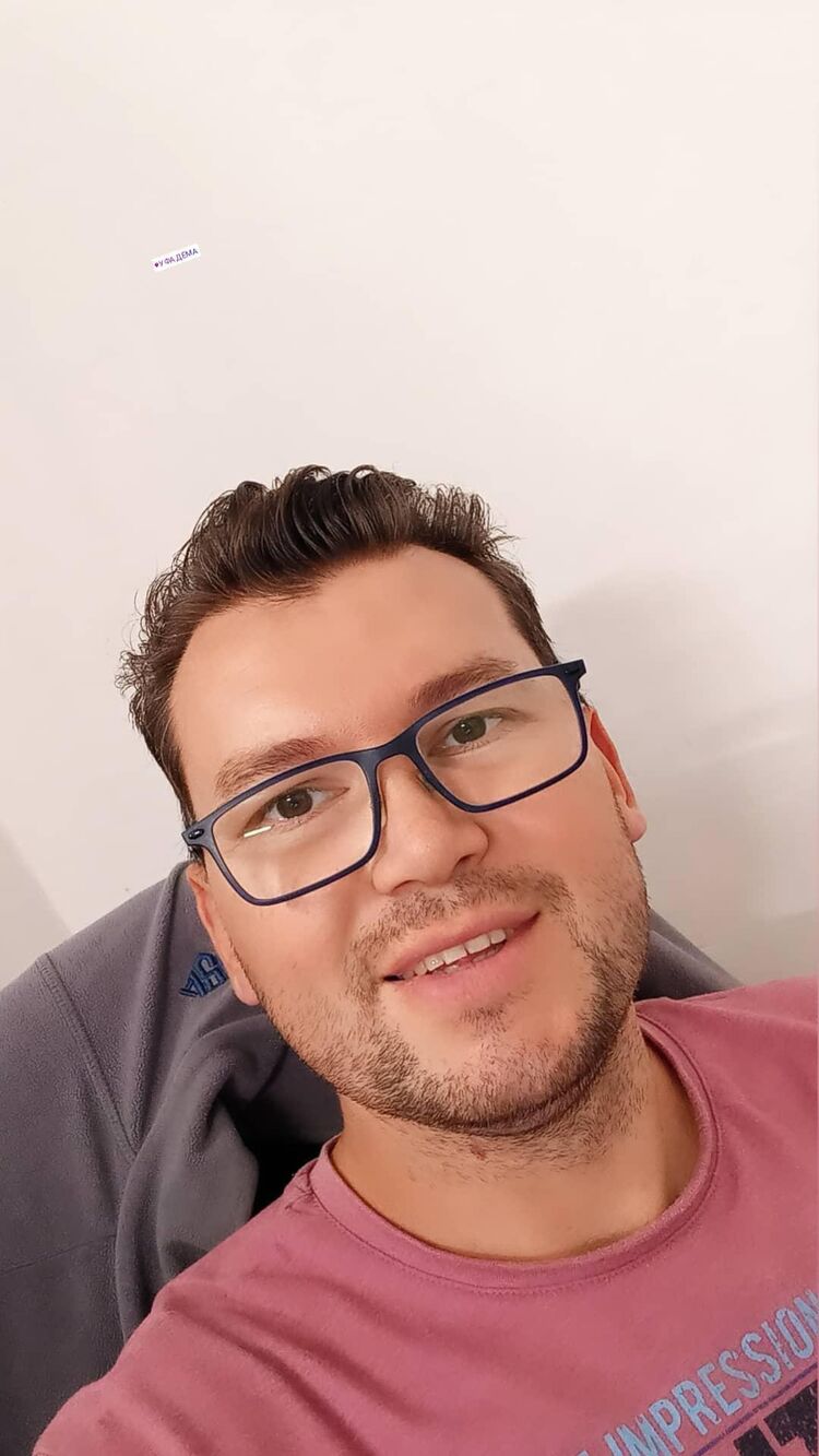  ,   , 36 ,   ,   