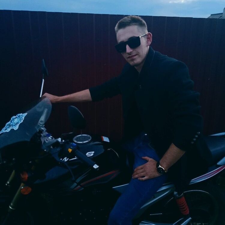 ���� 23229038 ������� �������, 31 ���, ���� ���������� � �������