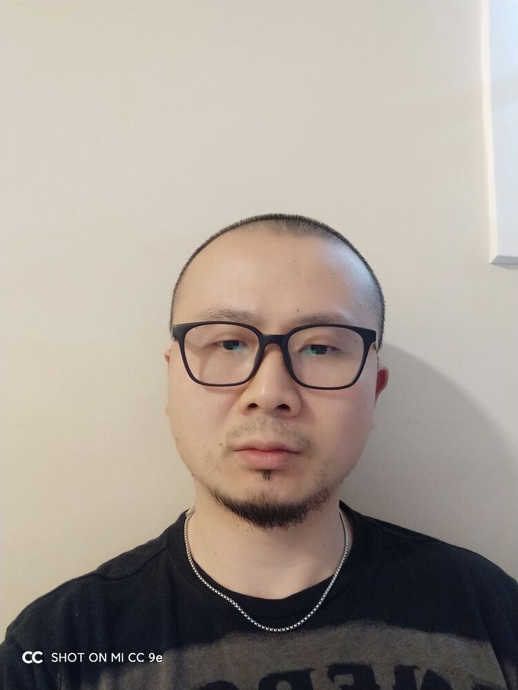  34645368  Jfjf, 30 ,    Atherton