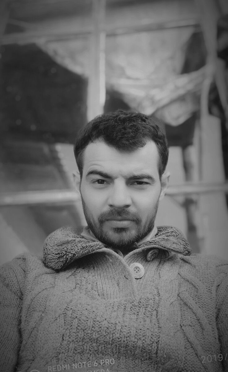 ���������� ����������, ���� ������� �����, 37 ���, ������������ ��� ������, ����� � ���������, c�������� ���������