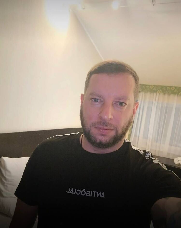 ���� 54777538 ������� ������, 38 ���, ���� ���������� � ��������