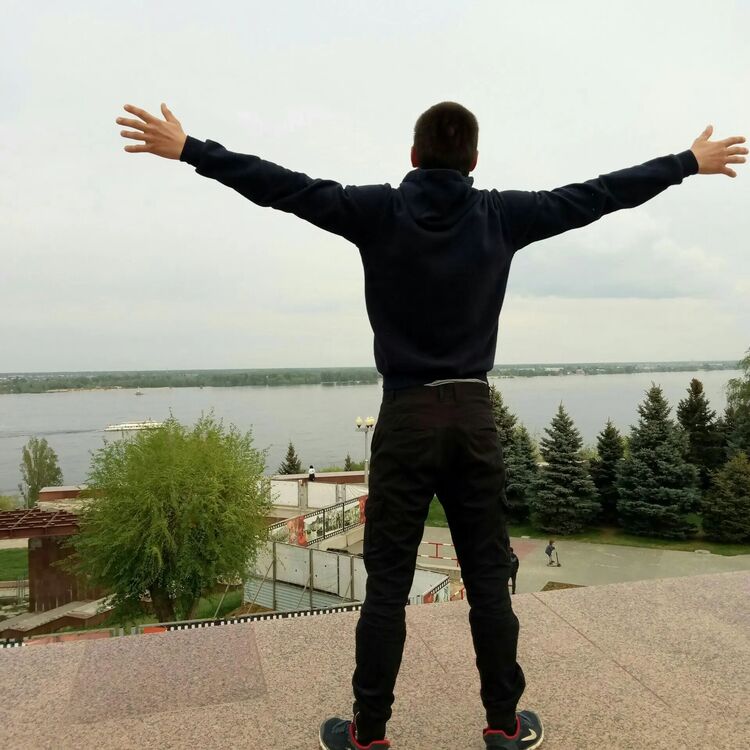 ���� 30129328 ������� ������, 27 ���, ���� ���������� � �����������