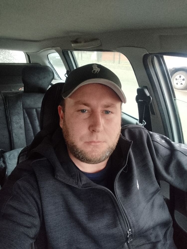 ���� 55415268 ������� �������, 31 ���, ���� ���������� � ��������������