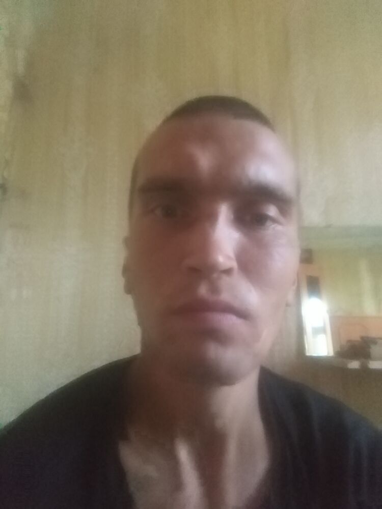  45252668  , 31 ,    -