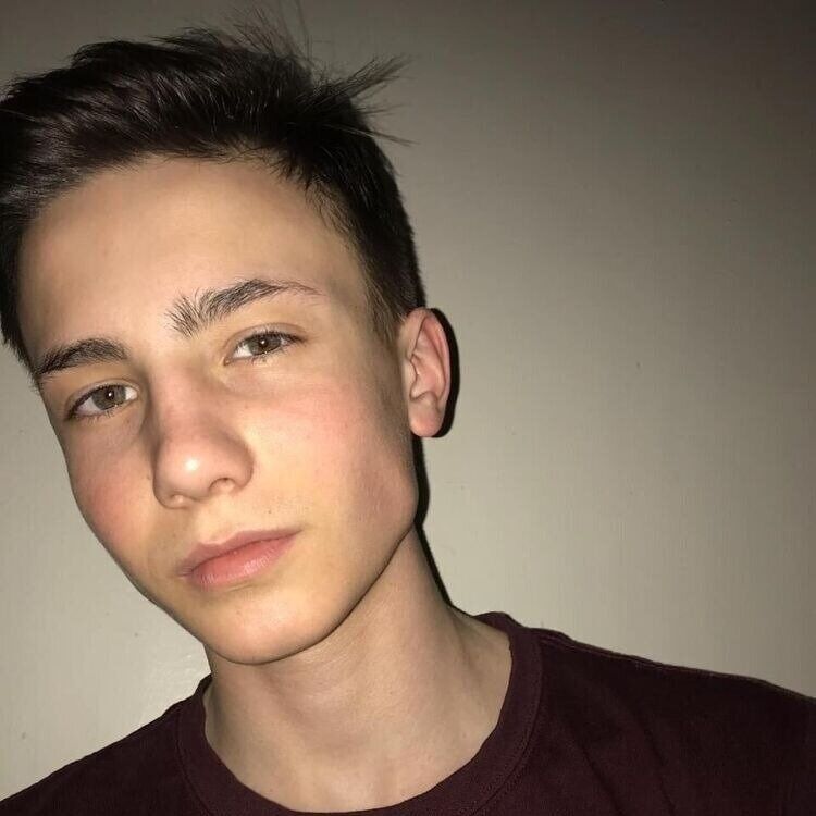  54535938  Mikkybigdick, 25 ,    