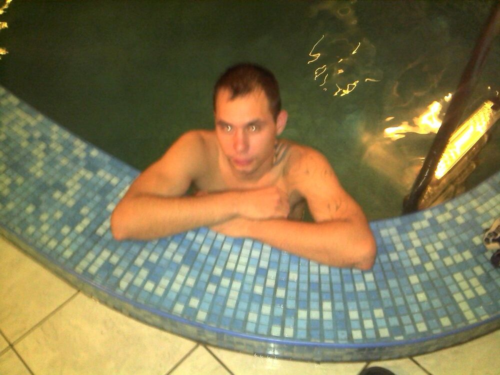 ���� 5247768 ������� Anton, 38 ���, ���� ���������� � ��������