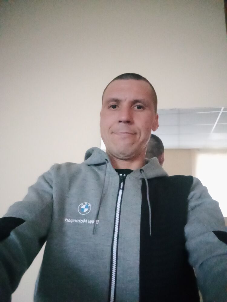  -,   , 43 ,   ,   , c , 