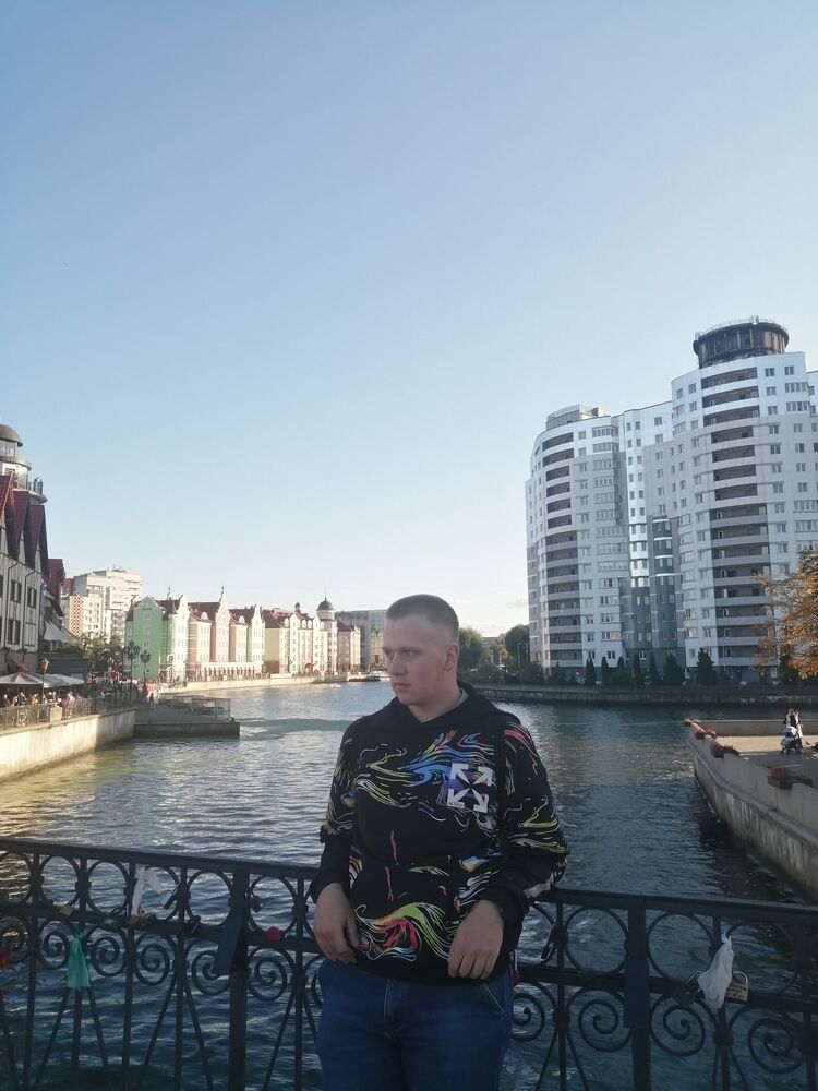 ���� 56153508 ����� ����������, 22 ����, ���� ���������� � ������ �������