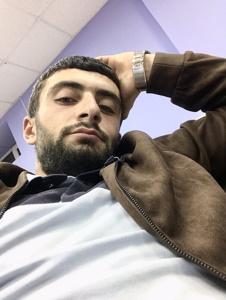 ���� 39857238 ������� �������, 26 ���, ���� ���������� � ������