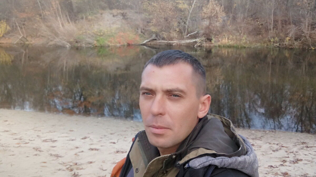 ���� 16880398 ������� �����, 37 ���, ���� ���������� � ��������