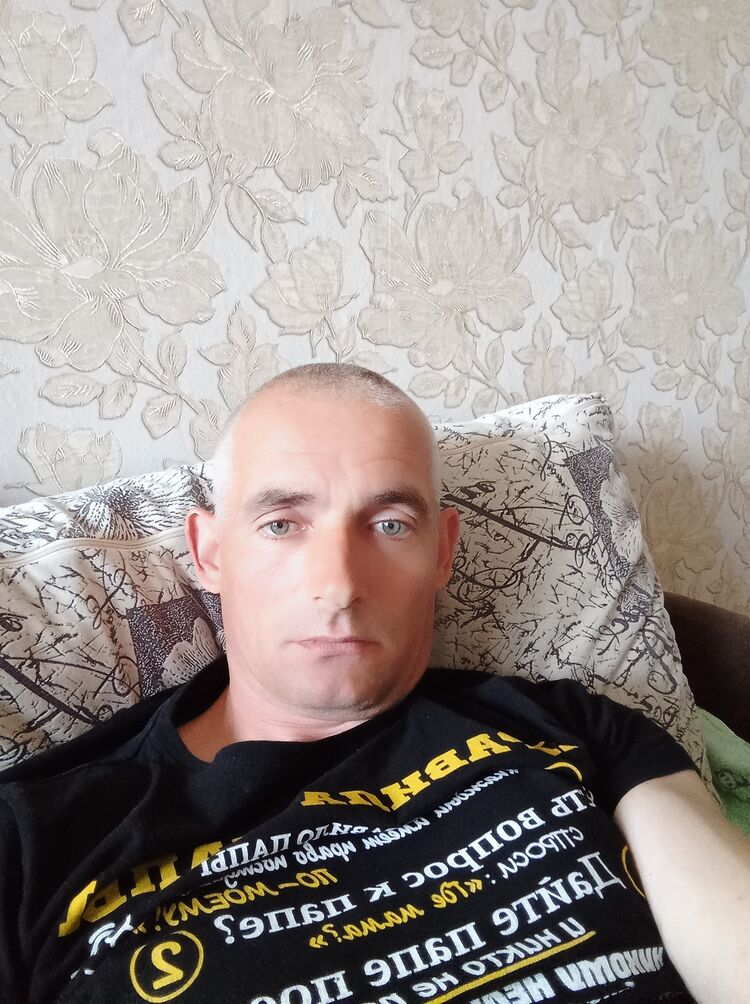 ���� 35573998 ������� ������, 42 ����, ���� ���������� � �����