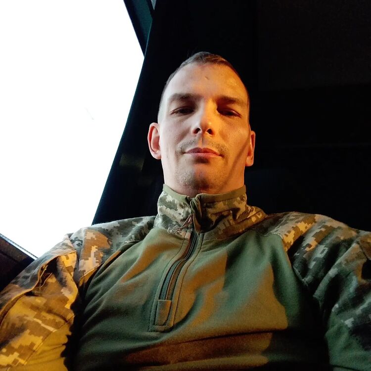 ���� 55916168 ������� �������, 38 ���, ���� ���������� � ������