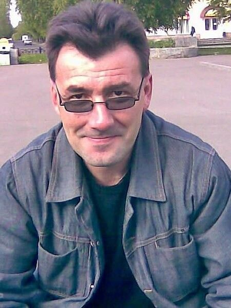  ,   , 59 ,   