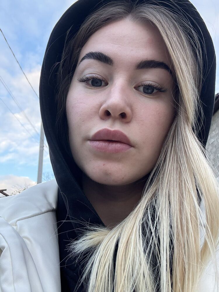 ���� 55971678 ������� �����, 30 ���, ���� ���������� � ����������