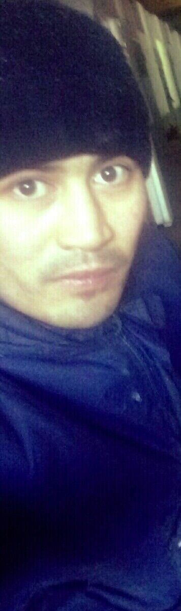  ,   , 37 ,   ,   , c , 
