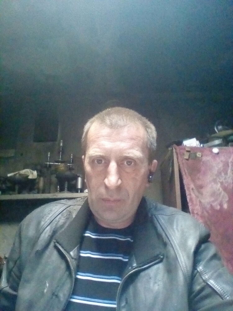  ,   , 54 ,   ,   , c 