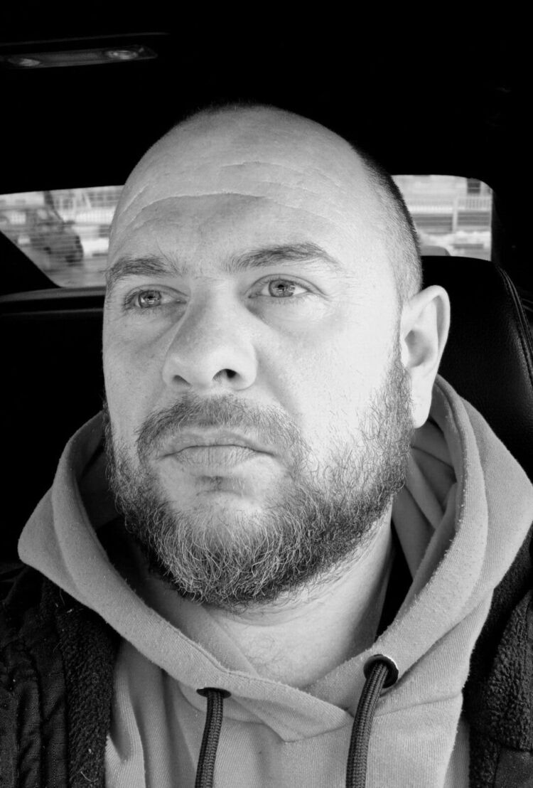 ���� 56230828 ������� ������, 43 ����, ���� ���������� � ���������