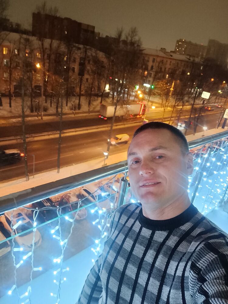  30756028   , 42 ,    