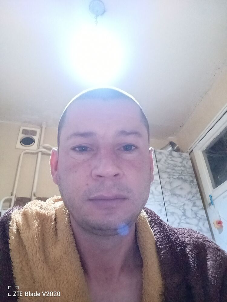  36813578  , 39 ,    