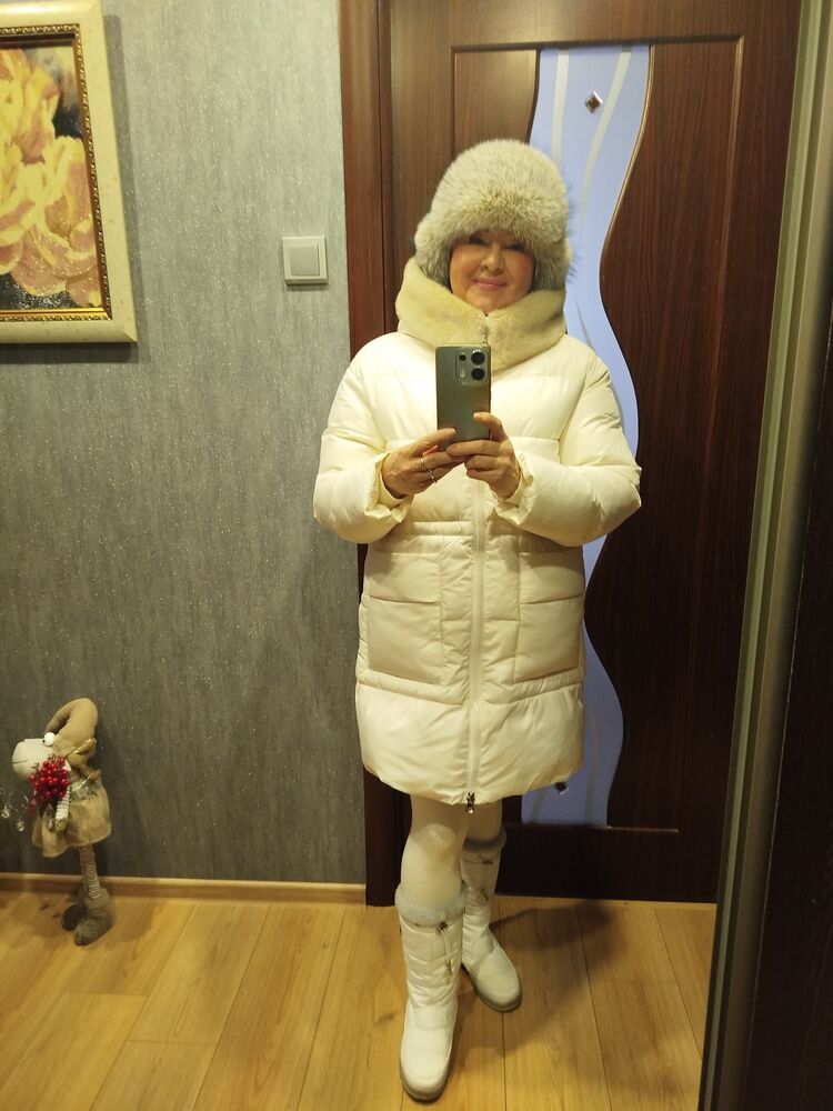 ���������� �����������, ���� ������� �����, 60 ���, ������������ ��� ������, ����� � ���������