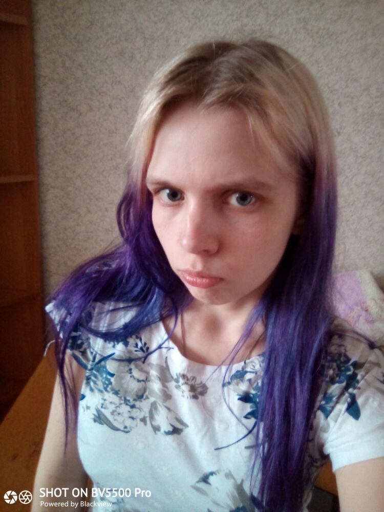 ���� 30877808 ������� ����, 24 ����, ���� ���������� � �����-����������