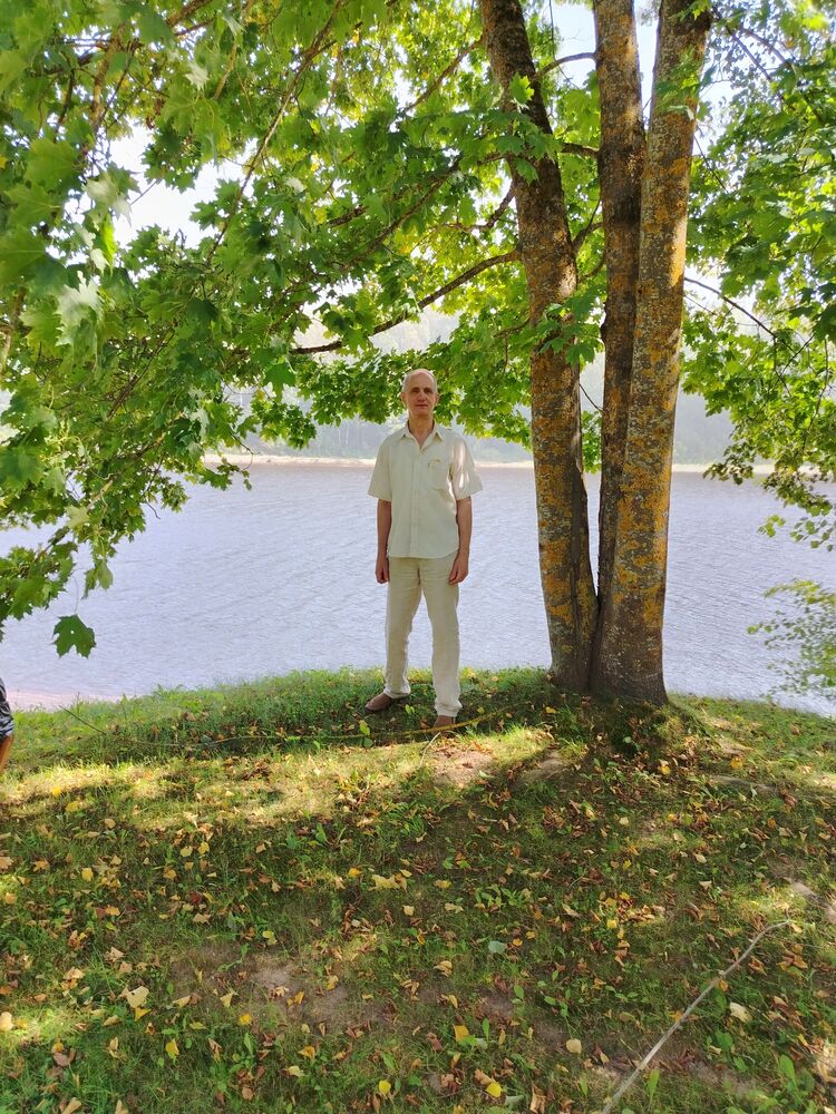 ���� 55960209 ������� ������, 62 ����, ���� ���������� � ��������