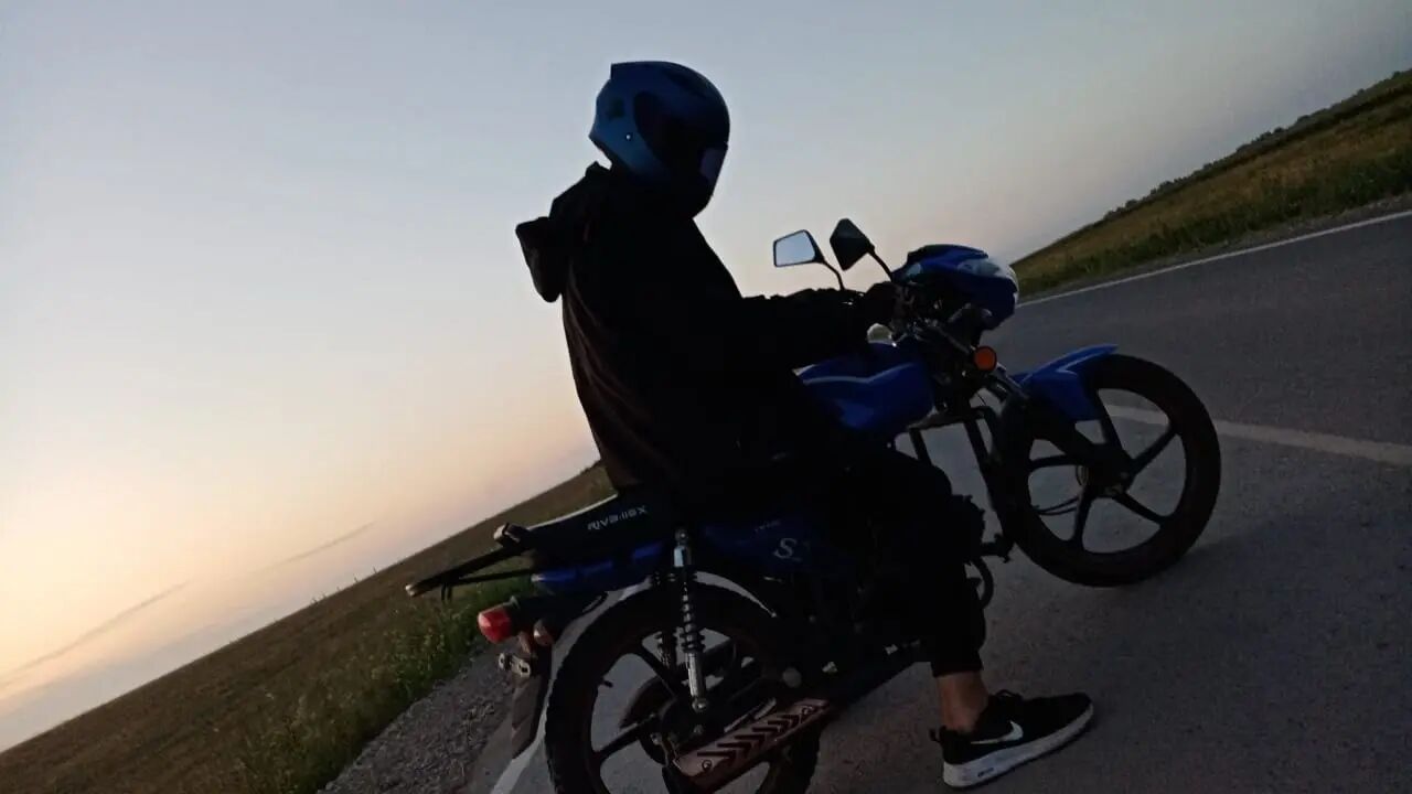 ���� 50035348 ����� ������, 22 ����, ���� ���������� � �������������