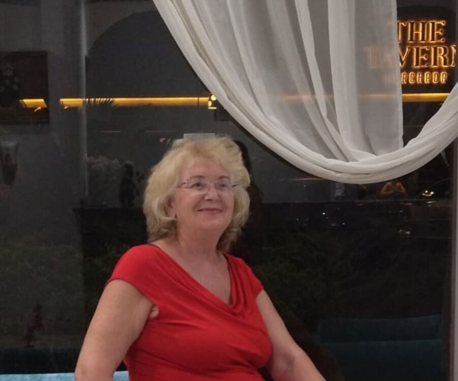 ���� 54892888 ������� ��������, 61 ���, ���� ���������� � ������