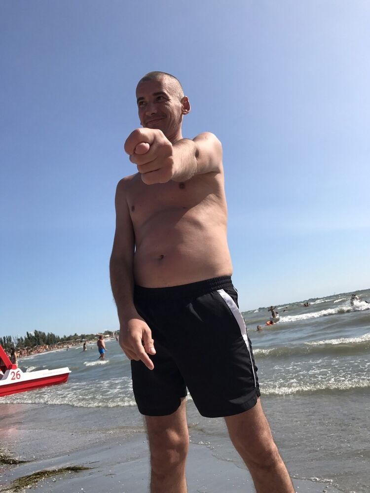  10278848  , 45 ,    
