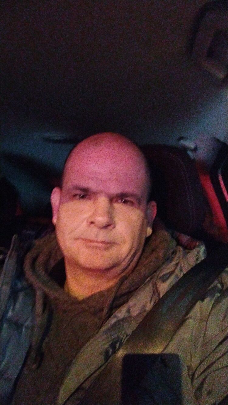 ���������� ������, ���� ������� ������, 46 ���, ������������ ��� ������, ����� � ���������