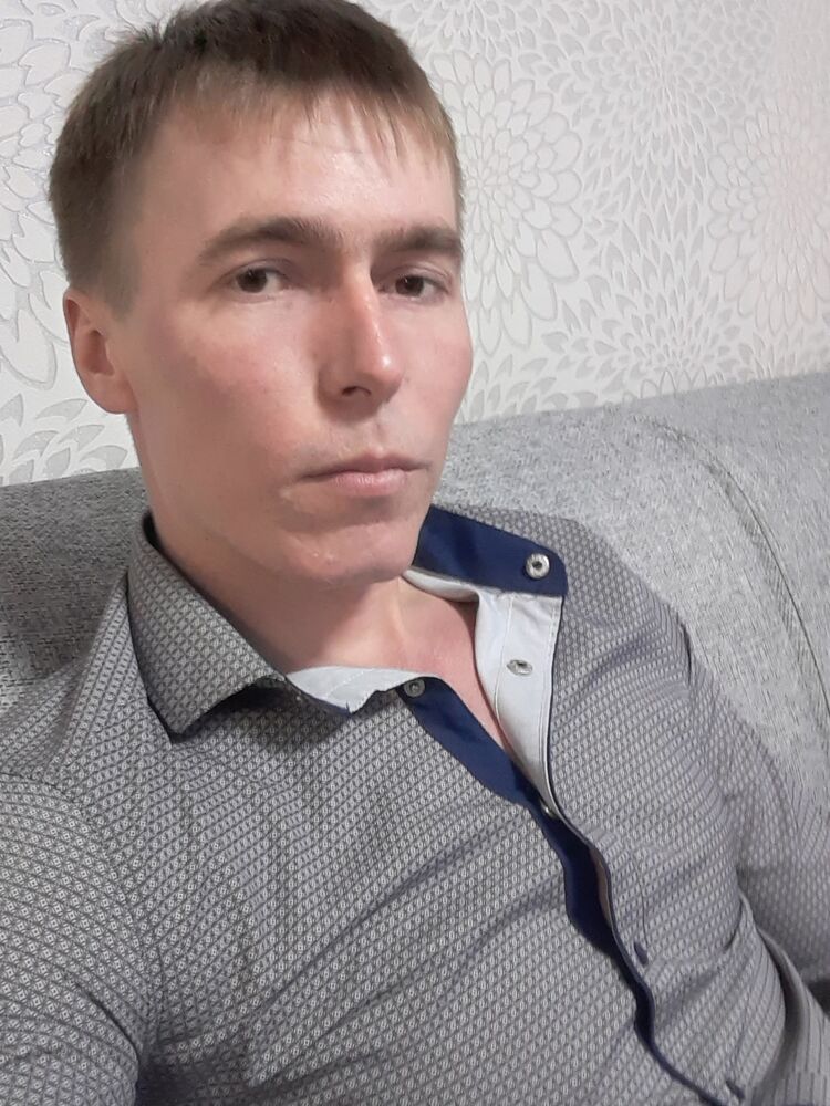 ���� 25645998 ������� Vitaly, 31 ���, ���� ���������� � �������