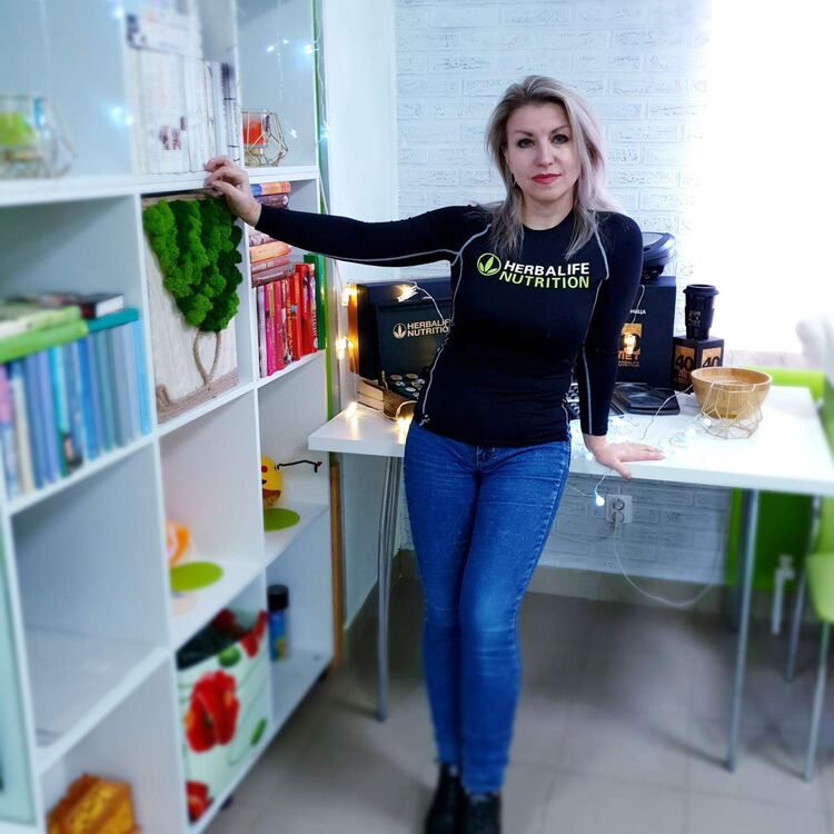 ���������� �������������-����������, ���� ������� �������, 41 ���, ������������ ��� ������, ����� � ���������, c�������� ���������