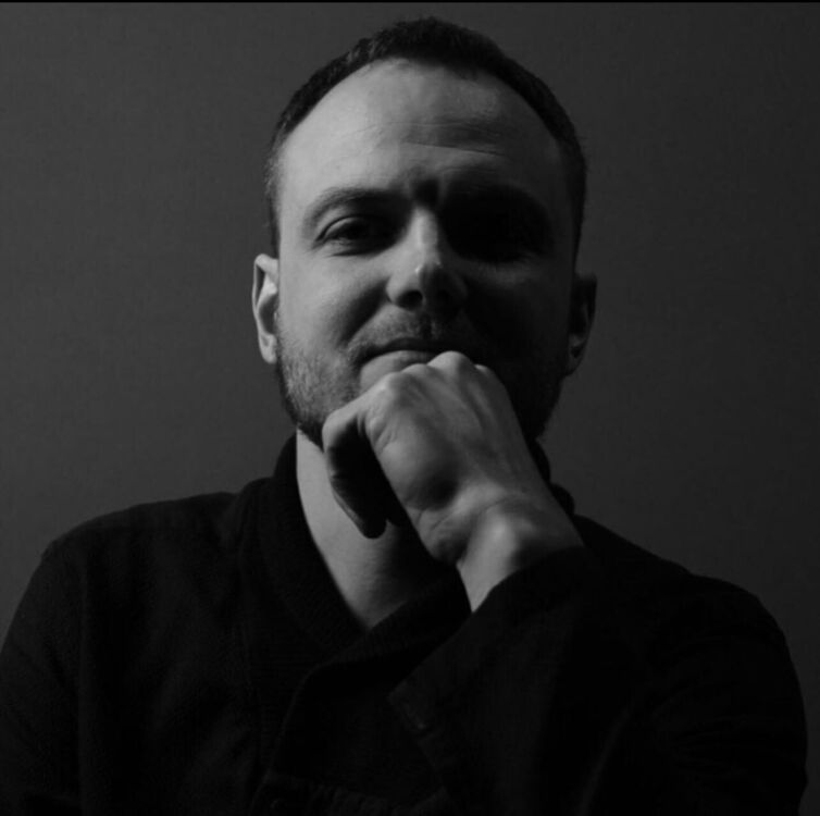 ���� 55131918 ������� ������, 38 ���, ���� ���������� � �������������