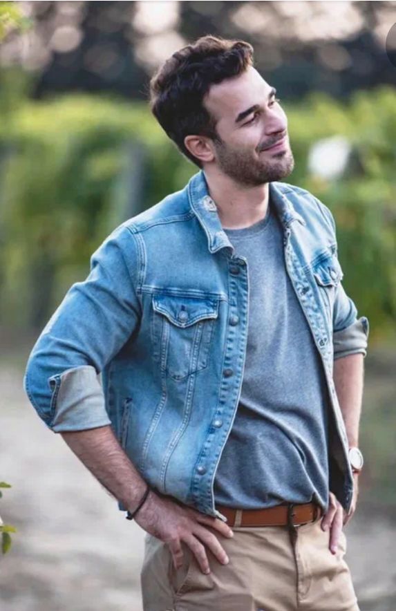 ���� 47936018 ������� �����, 45 ���, ���� ���������� � ������