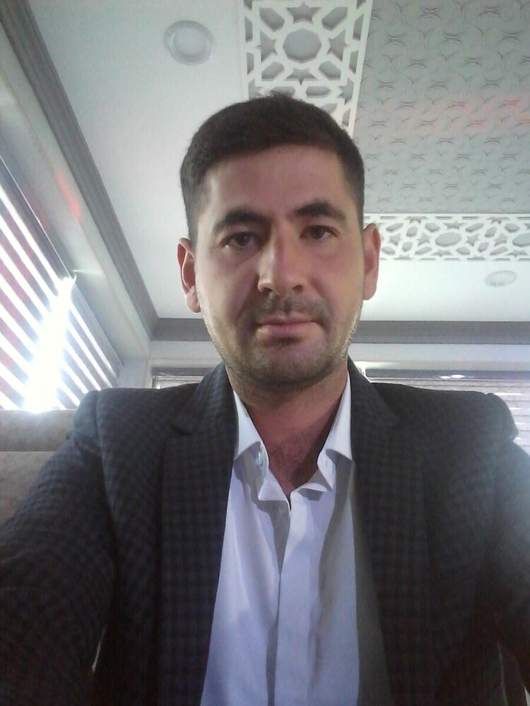 ���� 21351388 ������� Bobur, 34 ����, ���� ���������� � ��������