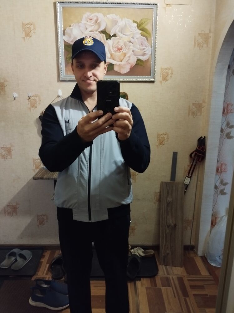  45770598  , 41 ,    